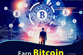 do crypto affiliate referral link promotion,token,ico,defi,bitcoin marketing