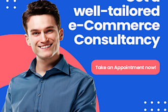 grow your online business