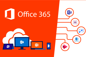 be your microsoft office 365 expert