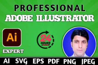 adobe illustrator work, cartoonist,cartoon illustrator