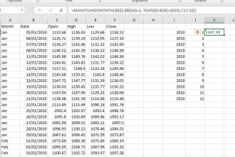 do data collection and create dataset in excel, spss, jmp, and stata