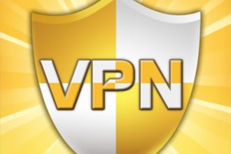 setup VPN on linux server for use in china