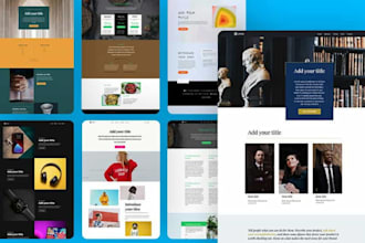 make your website with free domain and hosting