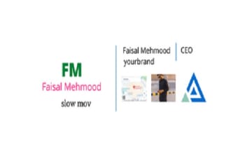 design and code your clickable HTML email signature