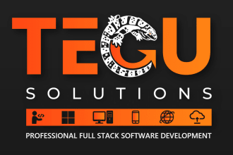 build your custom mobile application using dotnet maui