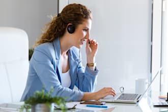 do cold calling in australia