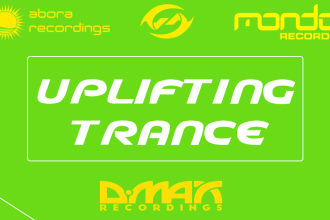 produce high quality trance for commercial use
