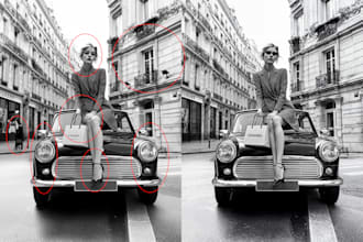 do photoshop editing ai image editing