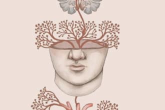 do assignments and projects on mental health psychology topics