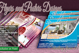 design anything you want graphically
