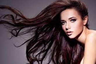be your professional female model for your product or brand in any way