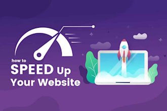 install SEO plugin in your wordpress website