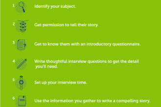 help you in critical case study analysis and summary