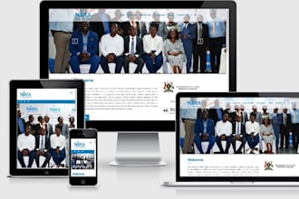 customize your wordpress site in 48 hours