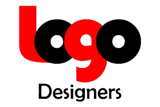 create a minimalist logo design for your business