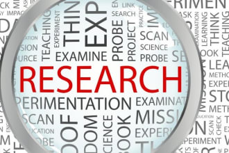 find list of companies, email, address, contact number, etc