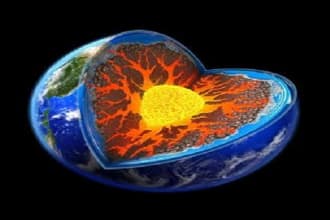 assist you in writing geology, earth sciences related tasks