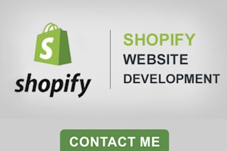 shopify developer, shopify bug fix, shopify coder, theme custom coding, app