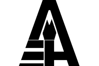 design your personal or professional logo