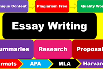 write urgent essays and research writing in 12 hours