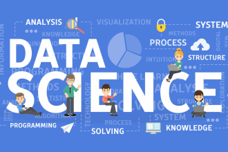 do your data science and machine learning projects