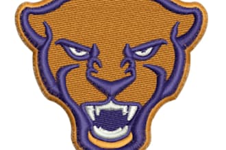 digitizing services for embroidery design