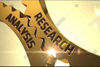 write business, nursing, history and culture tasks