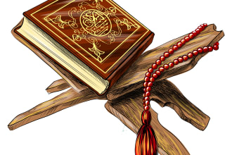 online quran teaching with urdu translation