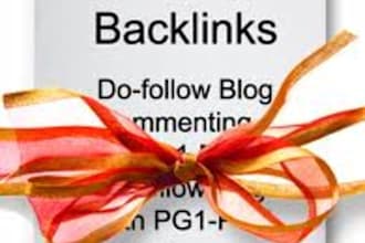 suBMIT 100 HIGh QUALTy DOFollow SITes from pr8 to pr4 MANUAl directory for URl
