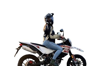 background removal for 10euros
