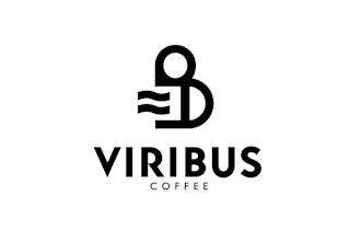 the secrets behind designing you own logo