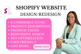 shopify website redesign design shopify website redesign shopify website