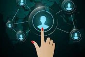 write excellent case studies for you