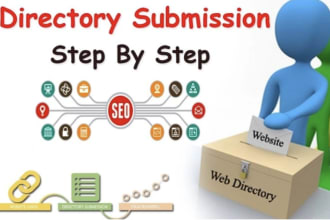 manually submit your website in 69 romanian directories