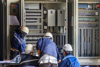 program any siemens plc s7 300 1200 1500 wincc, tia portal free consultation