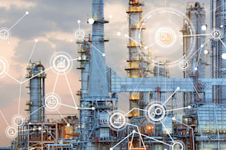 provide process engineering solutions based on simulations and experience