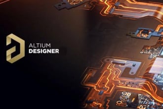 help and support you with altium designer