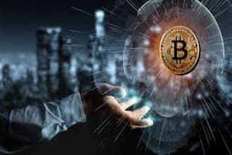 promote your nft, crypto, bitcoin, dogecoin, ico with twitter marketing