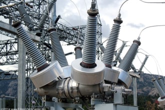 tutor power system, power electronics, electrical machines