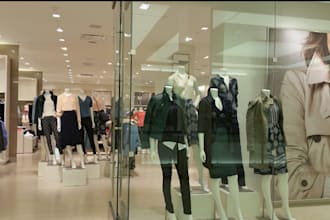 organically promote your boutique and emporium store for simultaenous sales