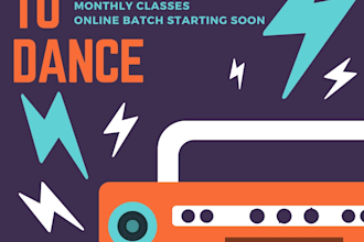design canva graphic posts