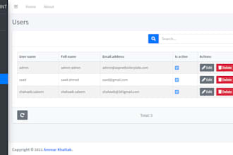 convert psd,pdf and figma to angular template