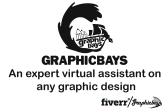 be an expert virtual assistant on illustrator or photoshop