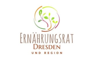 do a modern political campaign logo design