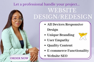 wix redesign wix website redesign wix website design wix website redesign