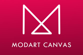 design professional lettermark, wordmark minimalist logo