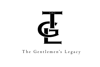 make a logo in gothic typographic fonts
