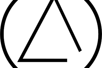 create a professional logo for you