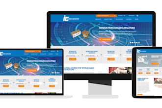 fix php laravel ci and oop php javascript jquery ajax script