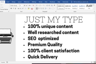 write engaging content on cbd, vaping, marijuana